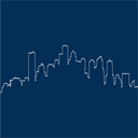 mobilehealthcareboston.splashthat.com