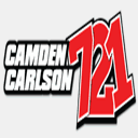 camdencarlson.com