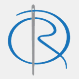 cardiffalterations.com