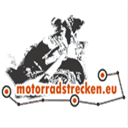 motorradstrecken.eu