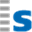 solair-project.eu