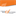 phytapis.de