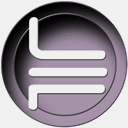lighting-technician.com