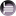 lighting-technician.com