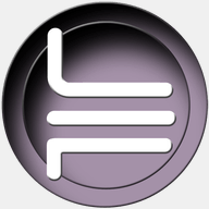 lighting-technician.com