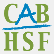 cabhsf.org