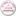 letortedipatty.it