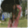 wanwannanako.wordpress.com
