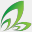 coregrowth.org
