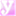 yogift.wordpress.com