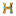 hyhx2008.github.io
