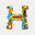 hyhx2008.github.io
