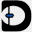 webdevelopmentconsultancy.com