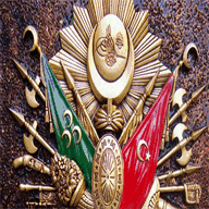 osmanliakincilari.org.tr