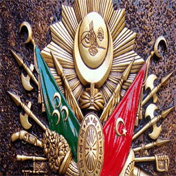 osmanliakincilari.org.tr