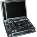 lareinedespres.com