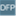 doverfield.com