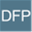 doverfield.com