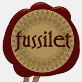 fussilet.net
