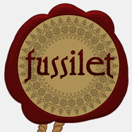 fussilet.net