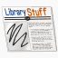 librarystuff.onlineinc.com