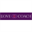 lovecoach.co.nz
