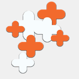 artiarastirma.com.tr