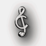 djcontrollers.com