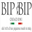 bipbip.it