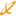 rulmakhirdavat.com