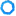 glbri.net