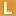 lekoil.com