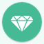 emeraldforhome.com