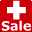 swiss-sale.ch