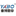 yabobadge.com
