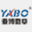 yabobadge.com