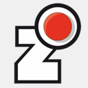 ziptechnic.com