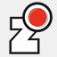 ziptechnic.com