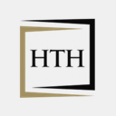 htxjw.com