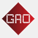 gaorfid.com