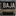 alwilco.com
