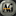 agdallas.org