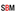 strongblackman.com