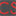 cassiopesydoriak.com