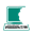 byteconnections.net