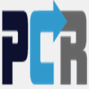 pcrdatarecovery.com