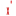 lnx-it.inf.br