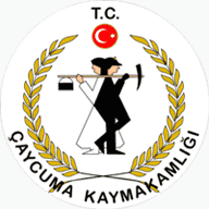 caycuma.gov.tr