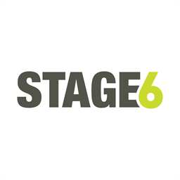 stage6.ca