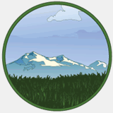 comfortcareassistedliving.com